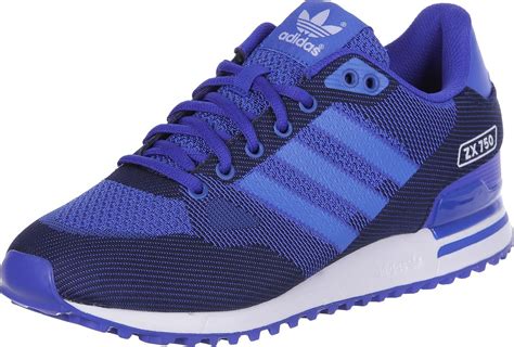 adidas herren sale schuhe|adidas sneakers on sale.